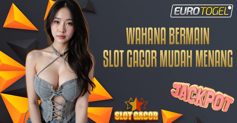 Link Eurotogel
