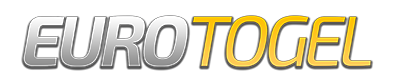 Logo Eurotogel